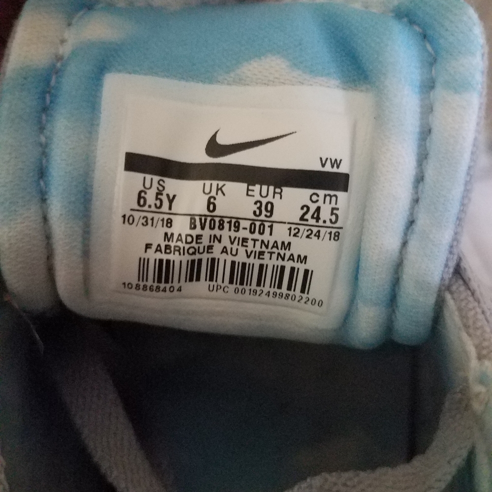 Nike USB - Picture 3 of 4